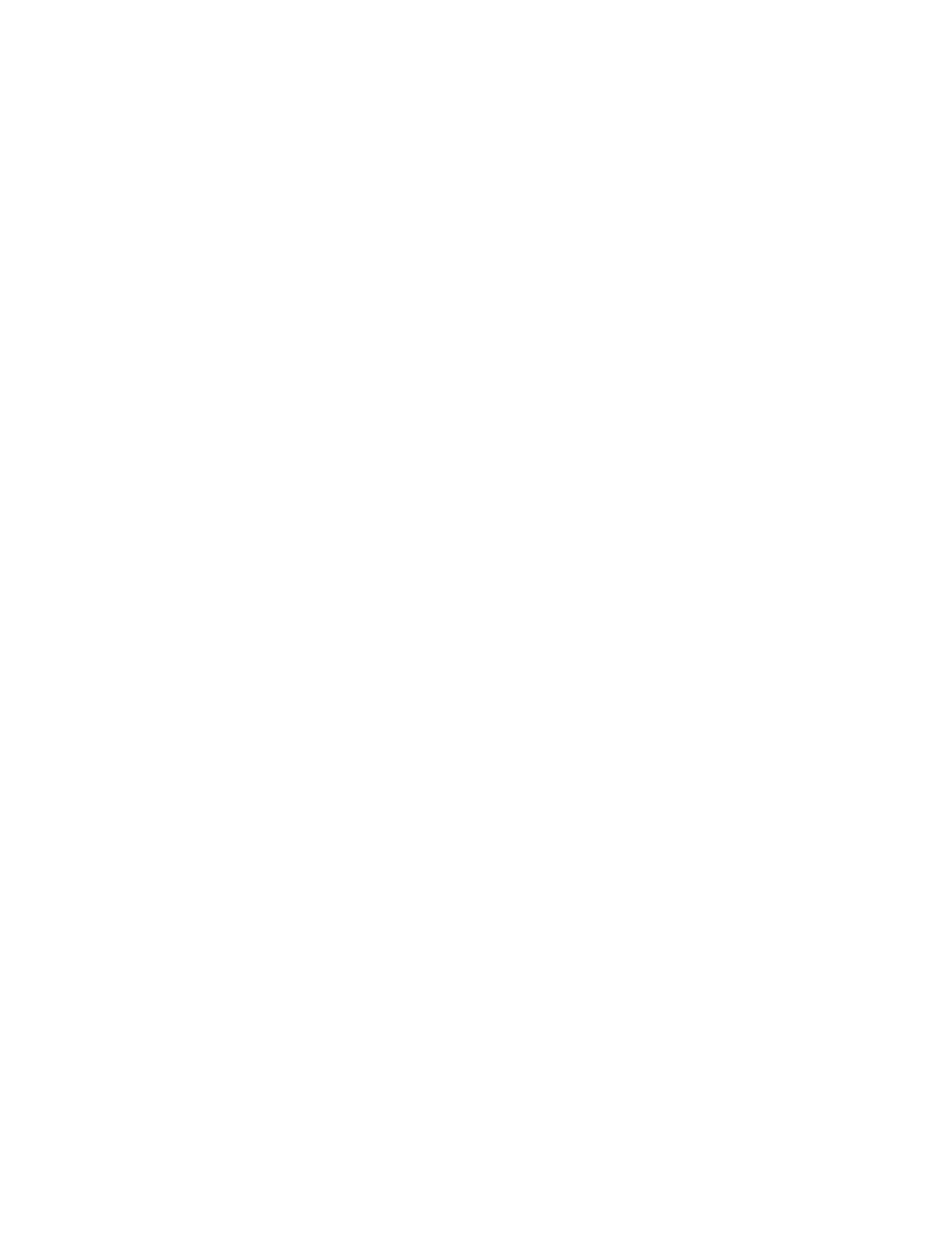 mod con retailers logo