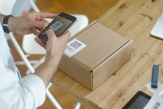 ecommerce